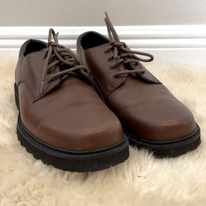 Rockport adiPrene by Addidas Men’s Shoes